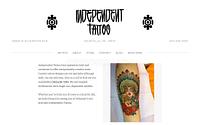 Independent Tattoo Inc. - independent-tattoo-inc_1592130671.jpg