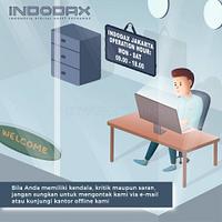 Indodax - indodax_1597767309.jpg