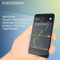 Indodax - indodax_1597767311.jpg