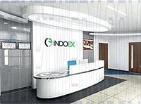 IndoEx ltd - indoex-ltd_1564817423.jpg