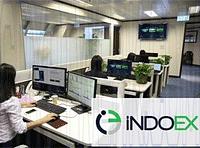 IndoEx ltd - indoex-ltd_1564817422.jpg