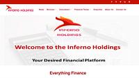 Inferno Holdings - inferno-holdings_1641899315.jpg