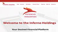 Inferno Holdings - inferno-holdings_1_1646048292.jpg