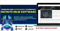 Infinite MLM Software - infinite-mlm-software_1602226565.jpg