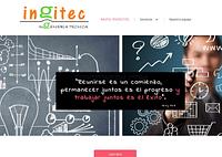 Ingitec.es - ingitec-es_1564427504.jpg