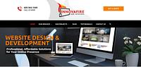 InnovaFire Web Solutions - innovafire-web-solutions_1612297077.jpg