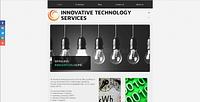 Innovative Technology Services - innovative-technology-services_1597767300.jpg
