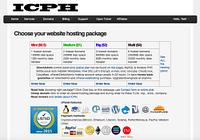 Instant Cpanel Hosting - instant-cpanel-hosting_1633950279.jpg