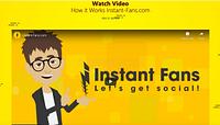 Instant-Fans.com - instant-fans-com_1609666152.jpg