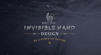 Invisible Hand Design - invisible-hand-design_1560624232.jpg