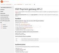 INXY Payments - inxy-payments_1673890425.jpg