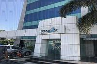 Ionixx Technologies - ionixx-technologies_1572439204.jpg