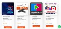 IPTV Smarters - iptv-smarters_1629377765.jpg