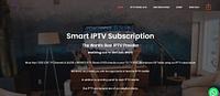 IPTV Smarters - iptv-smarters_1629377762.jpg