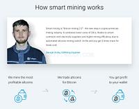 IQ Mining - iq-mining_1538576372.jpg