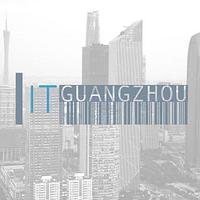 ITGuangzhou - itguangzhou_1590085349.jpg