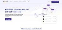 IvoryPay - 