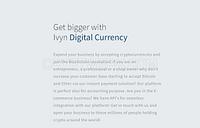 Ivyn Digital Currency - ivyn_1574851594.jpg