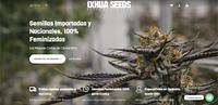 IXHUA SEEDS - ixhua-seeds_1643573388.jpg