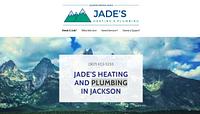 Jade's Heating & Plumbing - jade-s-heating-plumbing_1592197522.jpg