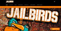 JAILBIRDS - jailbirds_1613748459.jpg