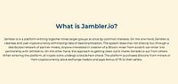 Jambler.io - jambler-io_1543100015.jpg