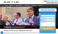 Jay Cohen Attorney at Law - jay-cohen-attorney-at-law_1597770278.jpg