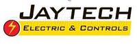 Jaytech Electrical and Controls - jaytech-electrical-and-controls_1671466962.jpg