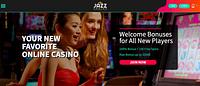 jazz casino - jazz-casino_1614370382.jpg