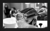 JD's Barbershop - jd-s-barbershop_1670197872.jpg