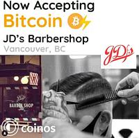 JD's Barbershop - jd-s-barbershop_1670197874.jpg
