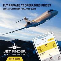 JETFINDER - jetfinder_1665302572.jpg