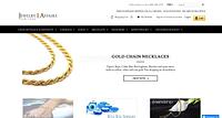 JewelryAffairs - jewelryaffairs-com_1554985689.jpg