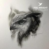 Joel Wright Art - joel-wright-art_1597767252.jpg