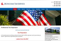 JRJ Income Tax Service - jrj-income-tax-service_1592141155.jpg