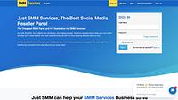 Just SMM Services - just-smm-services_1568674122.jpg
