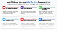 Just SMM Services - just-smm-services_1568674120.jpg