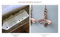 Justine Brooks Jewelry Design - justine-brooks-jewelry-design_1563543920.jpg