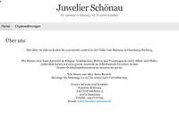 Juwelier-schoenau.de - juwelier-schoenau-de_1594579224.jpg