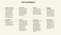 KaffeBox – Nordic roast specialty coffee subscription - kaffebox-nordic-roast-specialty-coffee-subscription_1554985431.jpg