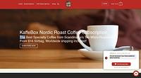 KaffeBox – Nordic roast specialty coffee subscription - kaffebox-nordic-roast-specialty-coffee-subscription_1554985434.jpg