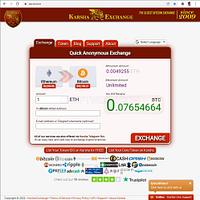 Karsha Exchange - karsha-exchange_1641527355.jpg