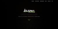 Kasper Media Design - kasper-media-design_1587228682.jpg