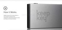 KeepKey - keepkey_1538840687.jpg