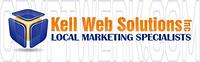 Kell Web Solutions, Inc. - kell-web-solutions-inc_1580858452.jpg