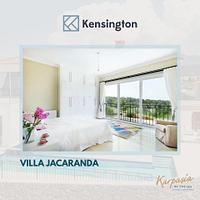 Kensington Cyprus - kensington-cyprus_1612296914.jpg
