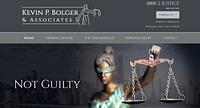 Kevin P. Bolger & Associates - kevin-p-bolger-associates_1572543401.jpg
