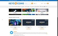 Keys4Coins - keys4coins_1632162394.jpg