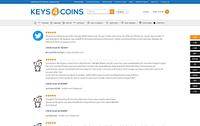 Keys4Coins - keys4coins_1632162998.jpg