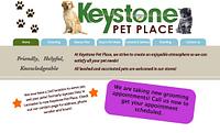 Keystone Pet Place - keystone-pet-place_1592130425.jpg